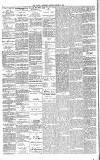 Walsall Advertiser Saturday 05 August 1893 Page 4