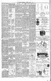 Walsall Advertiser Saturday 05 August 1893 Page 6