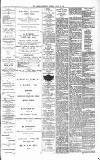 Walsall Advertiser Saturday 26 August 1893 Page 3