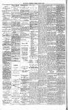 Walsall Advertiser Saturday 26 August 1893 Page 4