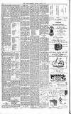 Walsall Advertiser Saturday 26 August 1893 Page 6