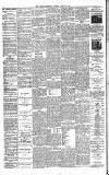 Walsall Advertiser Saturday 26 August 1893 Page 8