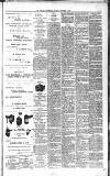 Walsall Advertiser Saturday 04 November 1893 Page 2