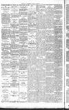 Walsall Advertiser Saturday 04 November 1893 Page 3