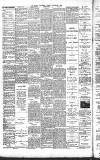 Walsall Advertiser Saturday 04 November 1893 Page 5