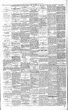 Walsall Advertiser Saturday 02 June 1894 Page 4