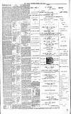 Walsall Advertiser Saturday 02 June 1894 Page 6