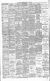Walsall Advertiser Saturday 02 June 1894 Page 8