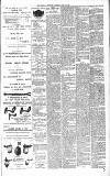 Walsall Advertiser Saturday 16 June 1894 Page 3