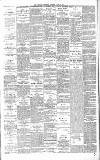 Walsall Advertiser Saturday 16 June 1894 Page 4