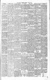 Walsall Advertiser Saturday 16 June 1894 Page 5