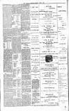 Walsall Advertiser Saturday 16 June 1894 Page 6