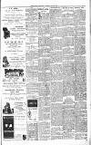 Walsall Advertiser Saturday 16 June 1894 Page 7