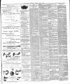 Walsall Advertiser Saturday 07 July 1894 Page 3