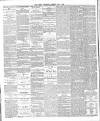 Walsall Advertiser Saturday 07 July 1894 Page 4
