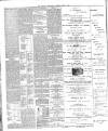 Walsall Advertiser Saturday 07 July 1894 Page 6