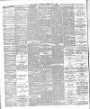 Walsall Advertiser Saturday 07 July 1894 Page 8