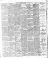 Walsall Advertiser Saturday 28 July 1894 Page 2