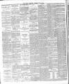 Walsall Advertiser Saturday 28 July 1894 Page 4