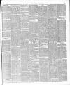 Walsall Advertiser Saturday 28 July 1894 Page 5