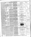 Walsall Advertiser Saturday 28 July 1894 Page 6