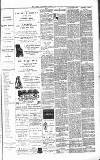 Walsall Advertiser Saturday 28 July 1894 Page 7
