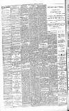 Walsall Advertiser Saturday 28 July 1894 Page 8