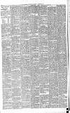 Walsall Advertiser Saturday 18 August 1894 Page 2