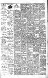 Walsall Advertiser Saturday 18 August 1894 Page 3