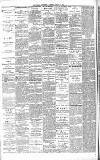 Walsall Advertiser Saturday 18 August 1894 Page 4