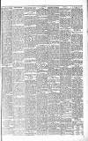 Walsall Advertiser Saturday 18 August 1894 Page 5