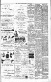 Walsall Advertiser Saturday 18 August 1894 Page 7
