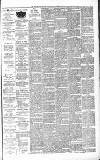 Walsall Advertiser Saturday 01 September 1894 Page 3