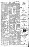 Walsall Advertiser Saturday 01 September 1894 Page 6