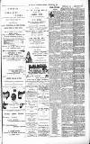 Walsall Advertiser Saturday 01 September 1894 Page 7