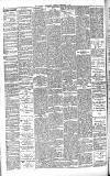 Walsall Advertiser Saturday 01 September 1894 Page 8