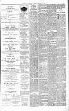 Walsall Advertiser Saturday 10 November 1894 Page 3
