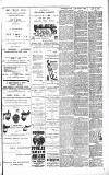 Walsall Advertiser Saturday 10 November 1894 Page 7