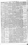 Walsall Advertiser Saturday 10 November 1894 Page 8