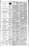 Walsall Advertiser Saturday 05 January 1895 Page 3
