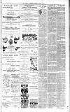 Walsall Advertiser Saturday 05 January 1895 Page 7