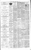 Walsall Advertiser Saturday 09 February 1895 Page 3