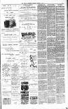 Walsall Advertiser Saturday 09 February 1895 Page 7