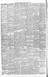 Walsall Advertiser Saturday 09 February 1895 Page 8