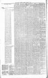 Walsall Advertiser Saturday 23 February 1895 Page 2