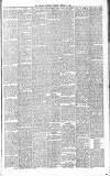 Walsall Advertiser Saturday 23 February 1895 Page 5