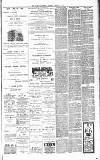 Walsall Advertiser Saturday 23 February 1895 Page 7