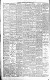 Walsall Advertiser Saturday 23 February 1895 Page 8
