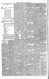 Walsall Advertiser Saturday 30 March 1895 Page 2