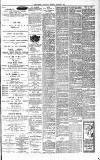 Walsall Advertiser Saturday 30 March 1895 Page 3